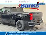 New 2026 Chevrolet Silverado 1500 RST Crew Cab 4WD Pickup for sale #60278 - photo 2