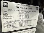 New 2026 Chevrolet Silverado 1500 RST Crew Cab 4WD Pickup for sale #60278 - photo 8