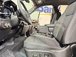 New 2026 Chevrolet Silverado 1500 RST Crew Cab 4WD Pickup for sale #60278 - photo 9