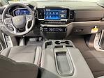 New 2026 Chevrolet Silverado 1500 LT Crew Cab 4WD Pickup for sale #60280 - photo 10