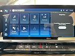 New 2026 Chevrolet Silverado 1500 LT Crew Cab 4WD Pickup for sale #60280 - photo 12