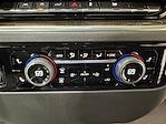 New 2026 Chevrolet Silverado 1500 LT Crew Cab 4WD Pickup for sale #60280 - photo 13