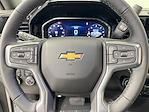 New 2026 Chevrolet Silverado 1500 LT Crew Cab 4WD Pickup for sale #60280 - photo 14