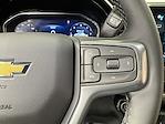 New 2026 Chevrolet Silverado 1500 LT Crew Cab 4WD Pickup for sale #60280 - photo 15
