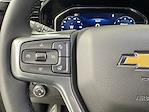 New 2026 Chevrolet Silverado 1500 LT Crew Cab 4WD Pickup for sale #60280 - photo 17