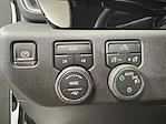 New 2026 Chevrolet Silverado 1500 LT Crew Cab 4WD Pickup for sale #60280 - photo 18