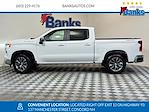 New 2026 Chevrolet Silverado 1500 LT Crew Cab 4WD Pickup for sale #60280 - photo 6