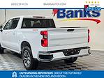 New 2026 Chevrolet Silverado 1500 LT Crew Cab 4WD Pickup for sale #60280 - photo 2