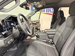 New 2026 Chevrolet Silverado 1500 LT Crew Cab 4WD Pickup for sale #60280 - photo 8