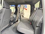 New 2026 Chevrolet Silverado 1500 LT Crew Cab 4WD Pickup for sale #60280 - photo 9