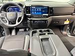 New 2026 Chevrolet Silverado 1500 LT Double Cab 4WD Pickup for sale #60281 - photo 10