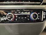New 2026 Chevrolet Silverado 1500 LT Double Cab 4WD Pickup for sale #60281 - photo 13