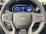 New 2026 Chevrolet Silverado 1500 LT Double Cab 4WD Pickup for sale #60281 - photo 14