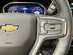 New 2026 Chevrolet Silverado 1500 LT Double Cab 4WD Pickup for sale #60281 - photo 15