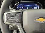 New 2026 Chevrolet Silverado 1500 LT Double Cab 4WD Pickup for sale #60281 - photo 17