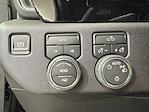 New 2026 Chevrolet Silverado 1500 LT Double Cab 4WD Pickup for sale #60281 - photo 18