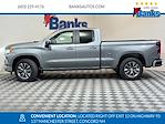 New 2026 Chevrolet Silverado 1500 LT Double Cab 4WD Pickup for sale #60281 - photo 6