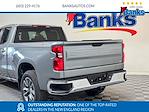 New 2026 Chevrolet Silverado 1500 LT Double Cab 4WD Pickup for sale #60281 - photo 2