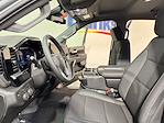 New 2026 Chevrolet Silverado 1500 LT Double Cab 4WD Pickup for sale #60281 - photo 8
