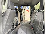 New 2026 Chevrolet Silverado 1500 LT Double Cab 4WD Pickup for sale #60281 - photo 9
