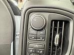 New 2026 Chevrolet Silverado 1500 Work Truck Regular Cab 4WD Pickup for sale #60282 - photo 14