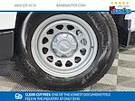 New 2026 Chevrolet Silverado 1500 Work Truck Regular Cab 4WD Pickup for sale #60282 - photo 5