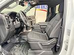 New 2026 Chevrolet Silverado 1500 Work Truck Regular Cab 4WD Pickup for sale #60282 - photo 8