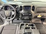 New 2026 Chevrolet Silverado 1500 Work Truck Regular Cab 4WD Pickup for sale #60283 - photo 10