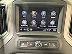 New 2026 Chevrolet Silverado 1500 Work Truck Regular Cab 4WD Pickup for sale #60283 - photo 12