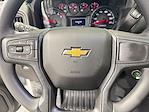 New 2026 Chevrolet Silverado 1500 Work Truck Regular Cab 4WD Pickup for sale #60283 - photo 13