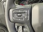 New 2026 Chevrolet Silverado 1500 Work Truck Regular Cab 4WD Pickup for sale #60283 - photo 14