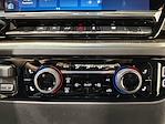 New 2026 Chevrolet Silverado 1500 LT Double Cab 4WD Pickup for sale #60286 - photo 12