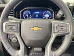 New 2026 Chevrolet Silverado 1500 LT Double Cab 4WD Pickup for sale #60286 - photo 13
