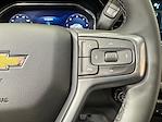 New 2026 Chevrolet Silverado 1500 LT Double Cab 4WD Pickup for sale #60286 - photo 14