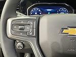 New 2026 Chevrolet Silverado 1500 LT Double Cab 4WD Pickup for sale #60286 - photo 15
