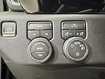 New 2026 Chevrolet Silverado 1500 LT Double Cab 4WD Pickup for sale #60286 - photo 17