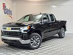 New 2026 Chevrolet Silverado 1500 LT Double Cab 4WD Pickup for sale #60286 - photo 3