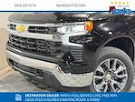 New 2026 Chevrolet Silverado 1500 LT Double Cab 4WD Pickup for sale #60286 - photo 4
