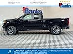 New 2026 Chevrolet Silverado 1500 LT Double Cab 4WD Pickup for sale #60286 - photo 6