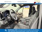 New 2026 Chevrolet Silverado 1500 LT Double Cab 4WD Pickup for sale #60286 - photo 7