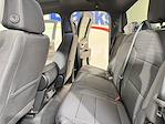 New 2026 Chevrolet Silverado 1500 LT Double Cab 4WD Pickup for sale #60286 - photo 8
