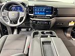 New 2026 Chevrolet Silverado 1500 LT Double Cab 4WD Pickup for sale #60286 - photo 9