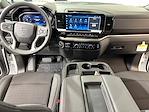 New 2026 Chevrolet Silverado 1500 RST Crew Cab 4WD Pickup for sale #60289 - photo 10