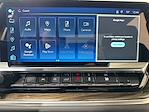 New 2026 Chevrolet Silverado 1500 RST Crew Cab 4WD Pickup for sale #60289 - photo 12