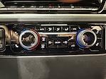 New 2026 Chevrolet Silverado 1500 RST Crew Cab 4WD Pickup for sale #60289 - photo 13