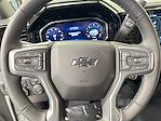 New 2026 Chevrolet Silverado 1500 RST Crew Cab 4WD Pickup for sale #60289 - photo 14