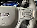 New 2026 Chevrolet Silverado 1500 RST Crew Cab 4WD Pickup for sale #60289 - photo 15