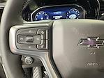 New 2026 Chevrolet Silverado 1500 RST Crew Cab 4WD Pickup for sale #60289 - photo 17