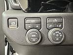 New 2026 Chevrolet Silverado 1500 RST Crew Cab 4WD Pickup for sale #60289 - photo 18