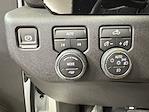 New 2026 Chevrolet Silverado 1500 RST Crew Cab 4WD Pickup for sale #60289 - photo 19